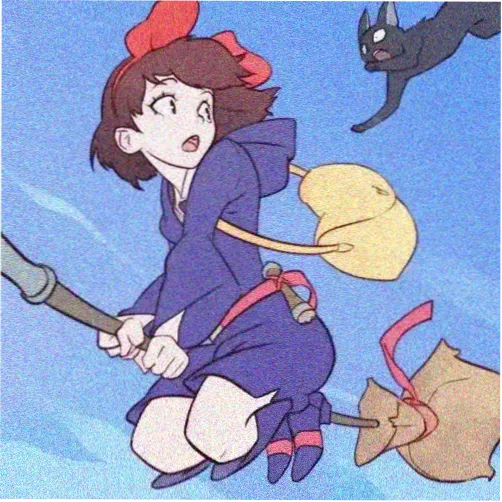 用户白泽头像